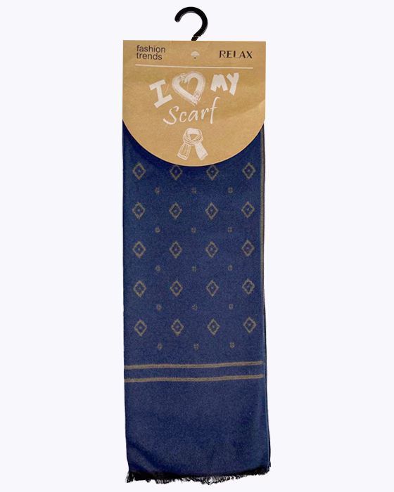 شال گردان مردانه موهر RELAX